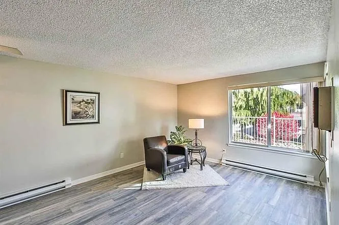 6007 E 6th Ave #W8 — Photo 7