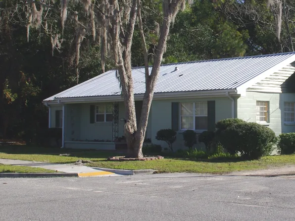 613 Suwannee Ave, Live Oak, FL 32064