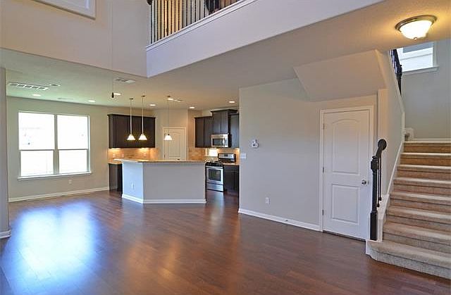 2nd image of 1401 Little Elm Trl Unit 236