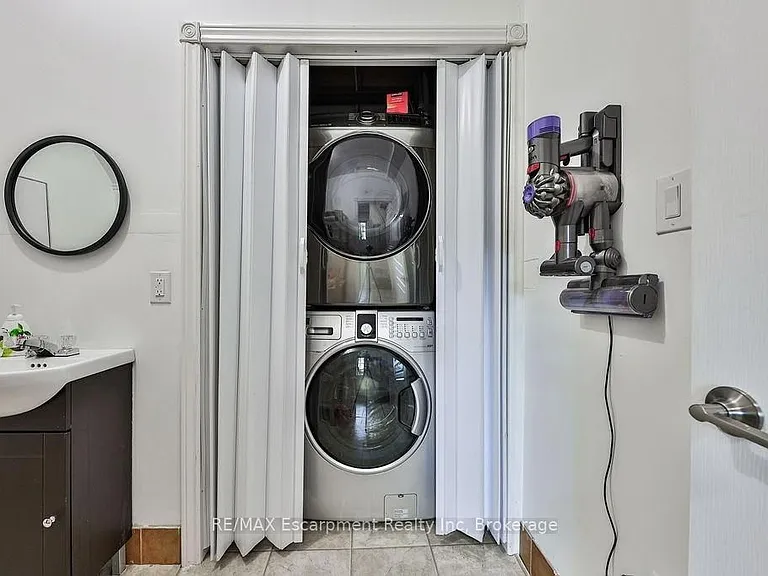515 Winston Rd #53 — Photo 6