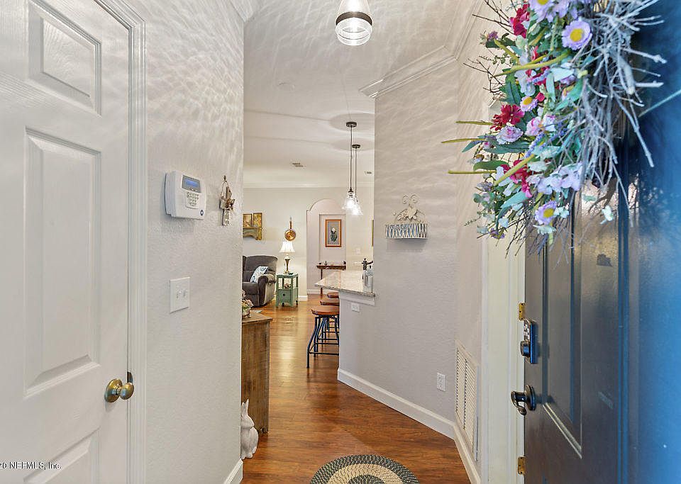 1st image of 13810 SUTTON PARK Drive #319
