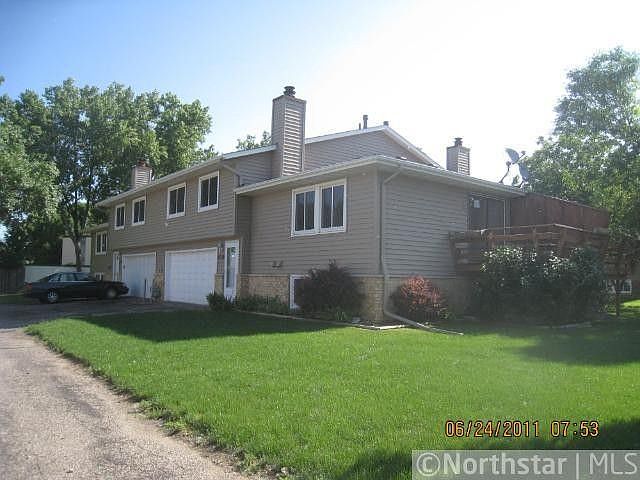 1st image of 6076 64th Ave N