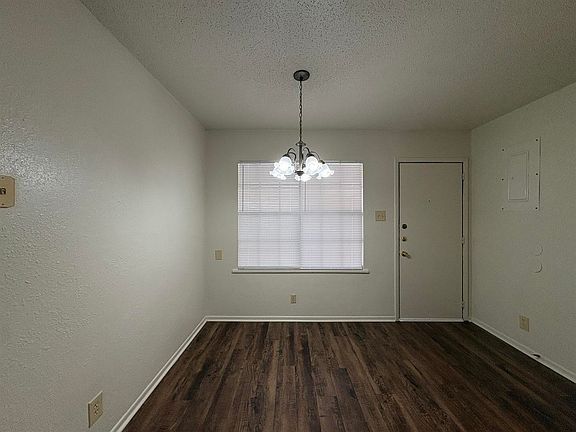 5th image of 505A Phoenix Rd #505B
