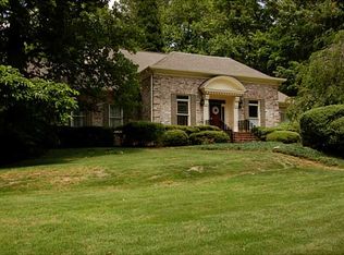 1280 Beechwood Hills Ct NW, Atlanta, GA