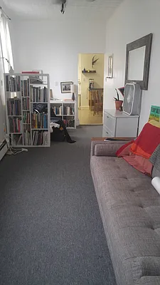 Rented by Brick Real Estate | media 30