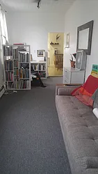 Rented by Brick Real Estate