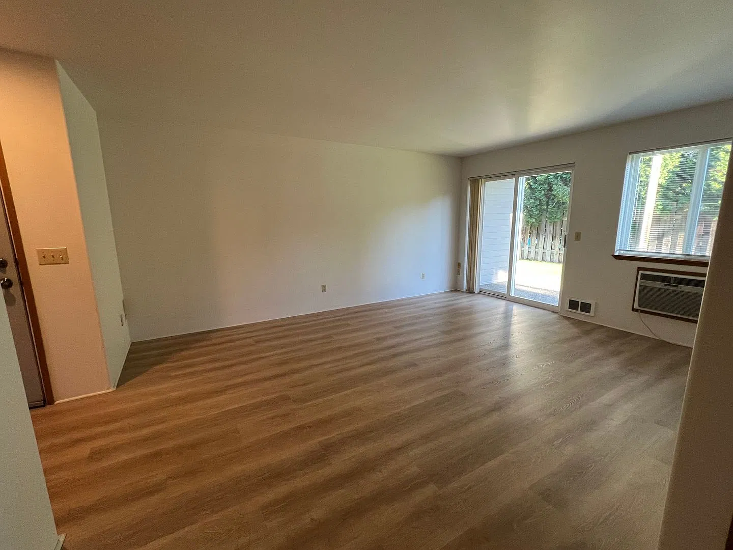 1509 Fifth St — Photo 3