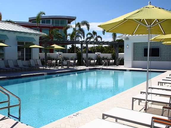 5th image of 8485 Hammocks Blvd #5212