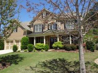 2565 Lakefield Cir, Marietta, GA 30064