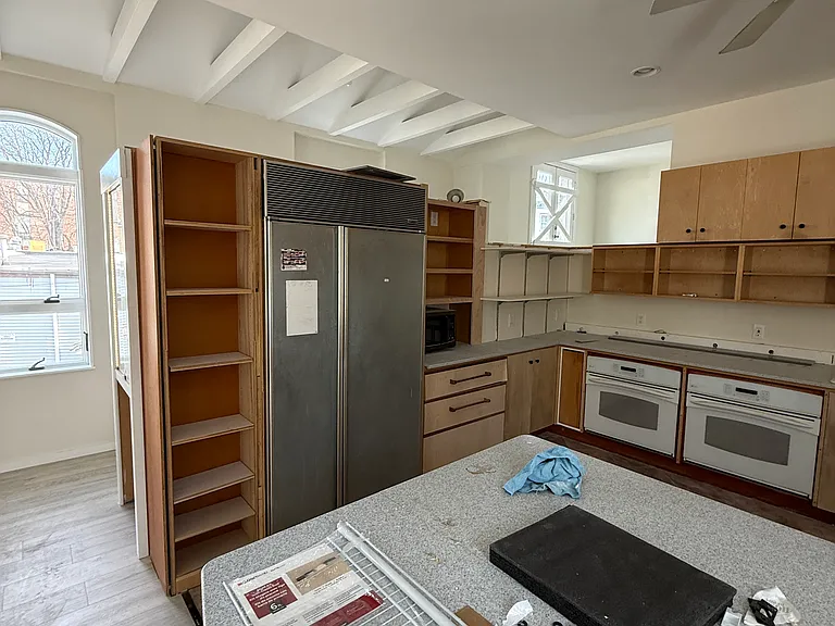 359 Lowell St #2 — Photo 9