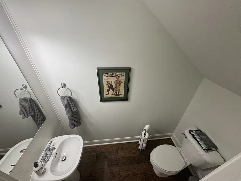 224 Massee Cir — Photo 4
