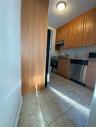 Sold by Remax City Square