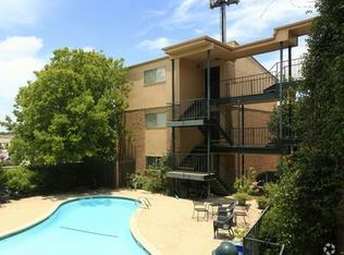 6710 Burnet Rd, Austin, TX 78757