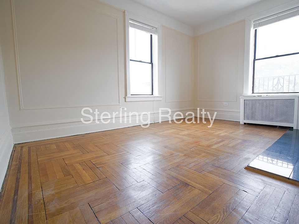 1st image of 28-02 23rd Ave #2E