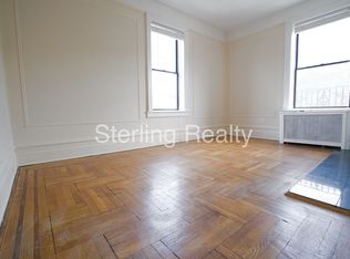 28-02 23rd Ave #2E, Astoria, NY 11105