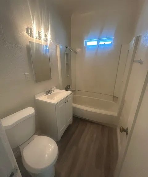 2191 Chestnut Ave #206 — Photo 5