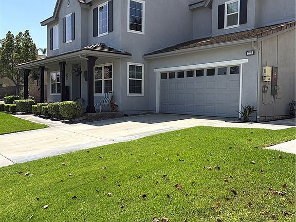 2nd image of 17115 Noble View Cir