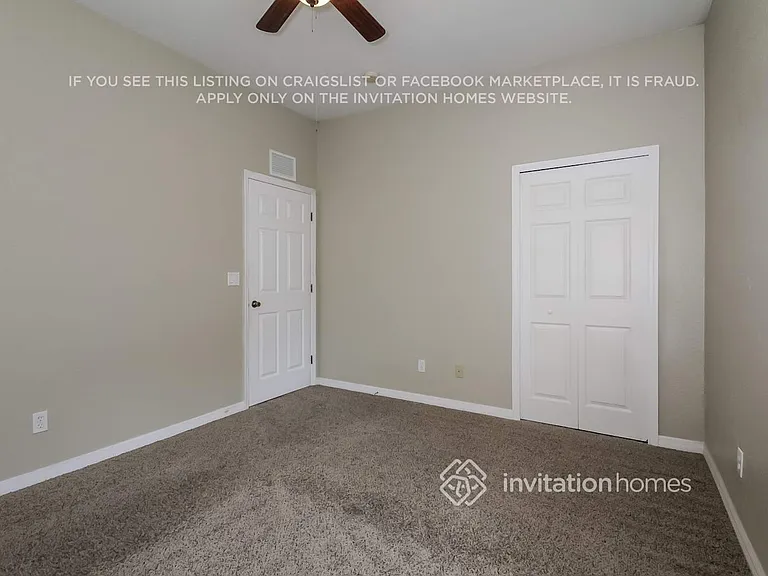 6048 Hornbuckle Blvd — Photo 15