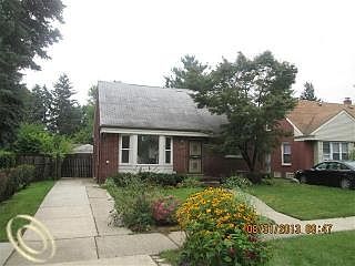 1st image of 15086 Plainview Ave