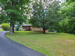 117 Crete St, Waverly, TN 37185