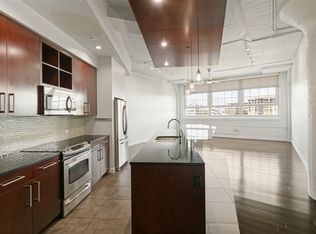 2600 W 7th St APT 1533, Fort Worth, TX 76107