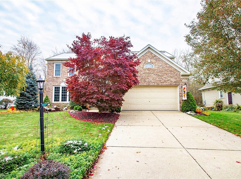 1st image of 20243 Ellsworth Dr