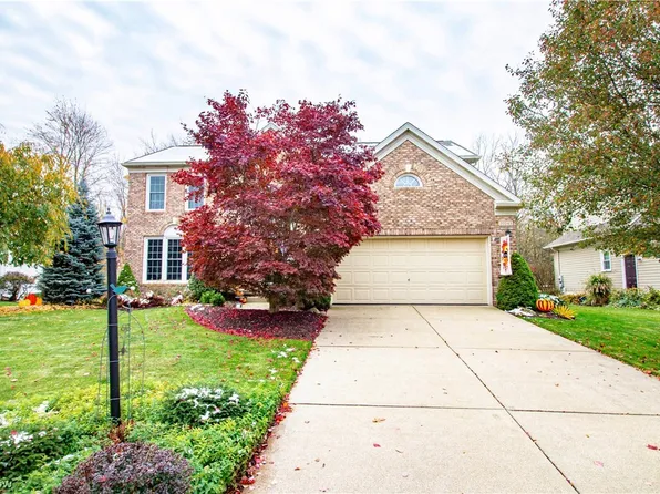 20243 Ellsworth Dr, Strongsville, OH 44149