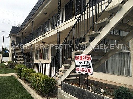1st image of 936 Loring St APT 1E