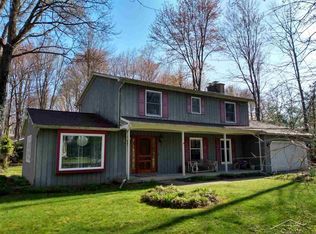 12859 Basell Dr, Hemlock, MI 48626