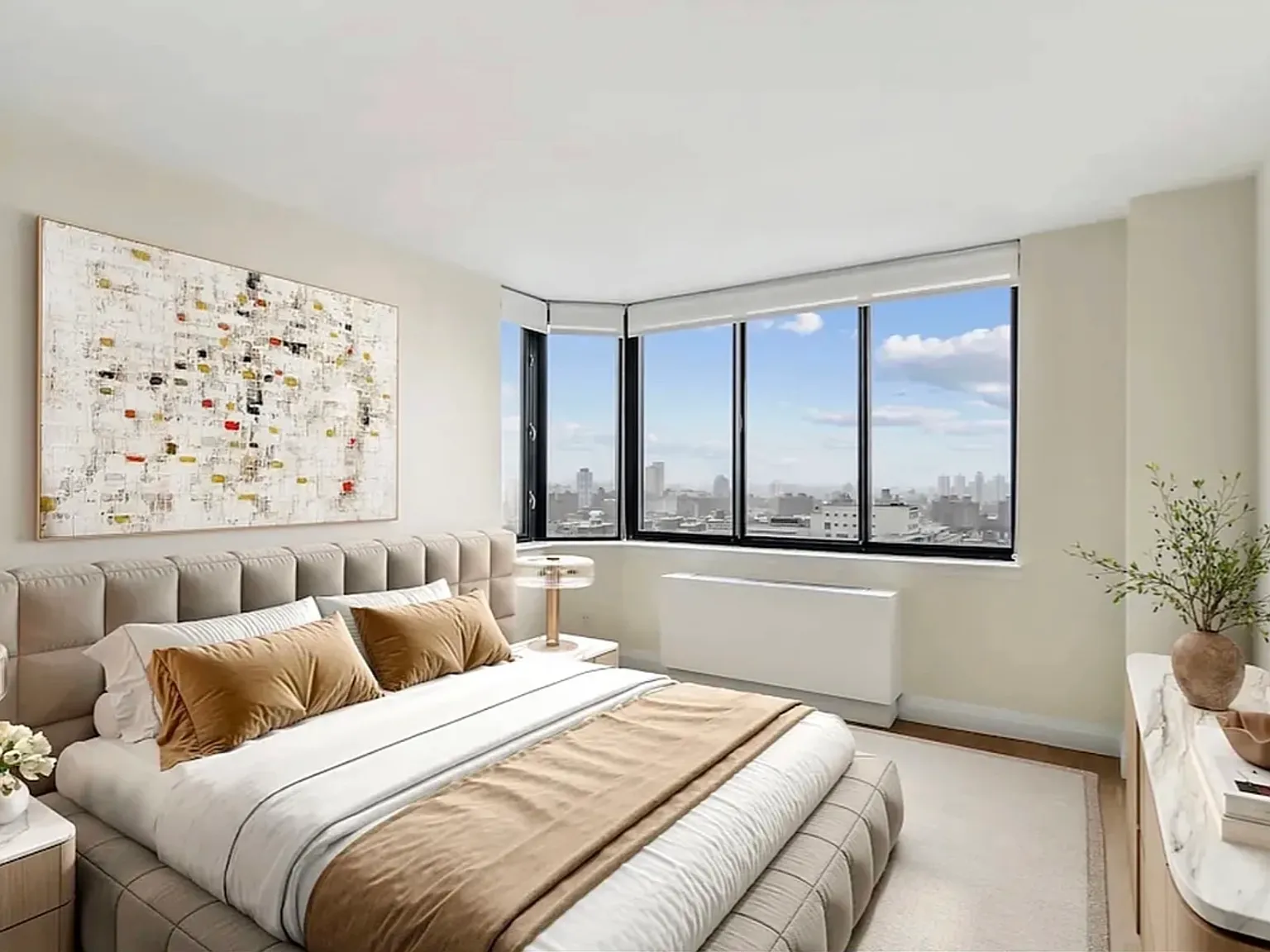 345 East 94th Street — Photo 3