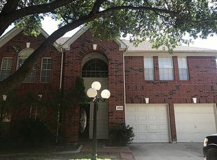 16242 Mission Glen Dr, Houston, TX 77083