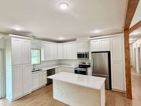 2nd image of 1337 Wildflower Cir