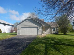 520 Wood Way, Burnsville, MN 55337