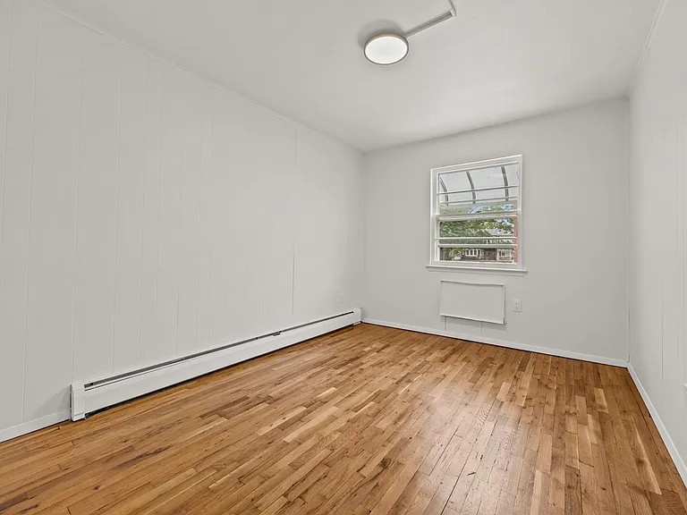 7215 Avenue N #2 — Photo 8