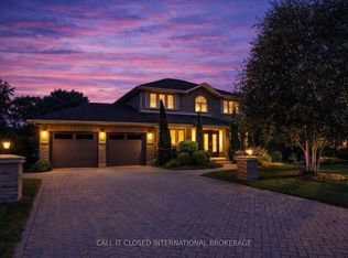 40010 Shady Lane Cres, Southwold, ON N5P 3T2