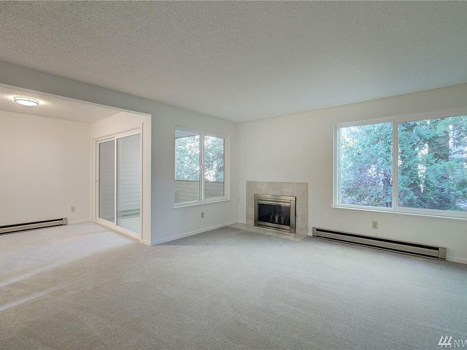 1st image of 14600 NE 45th St APT D5