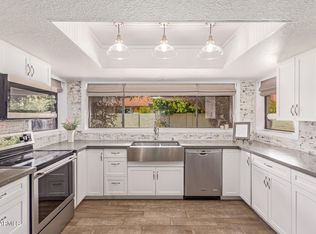 320 E Breckenridge Way, Gilbert, AZ 85234