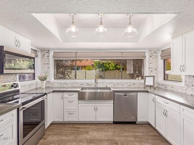 320 E Breckenridge Way, Gilbert, AZ, 85234