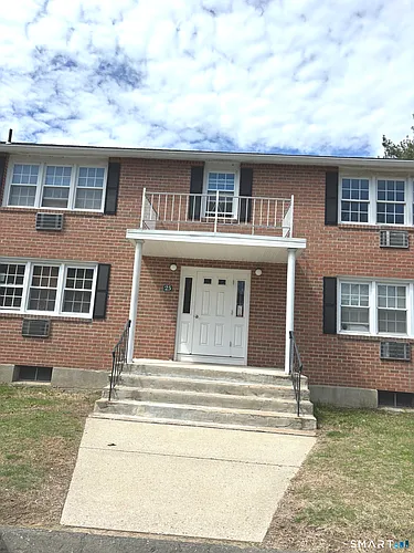 25 Grandview Dr Photo 1