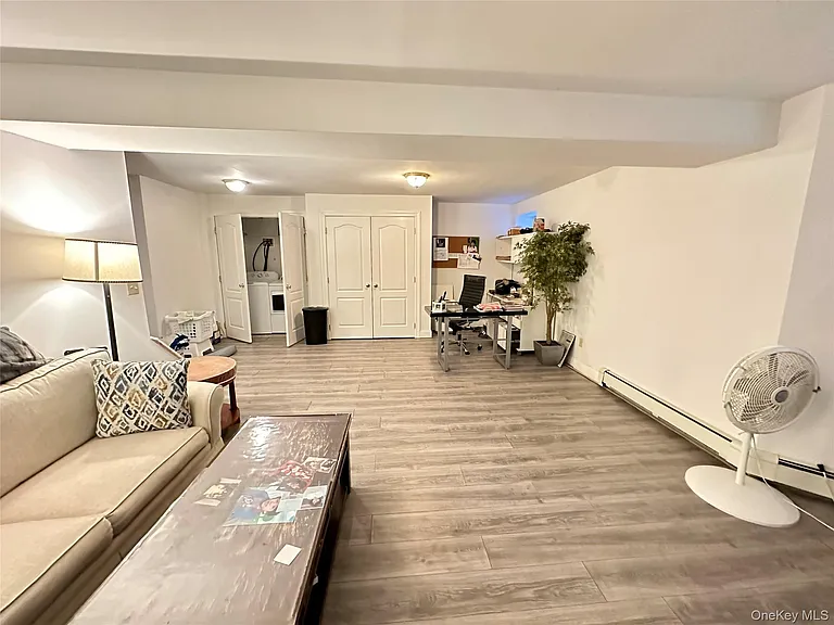 37 Hickory Rd #A — Photo 8