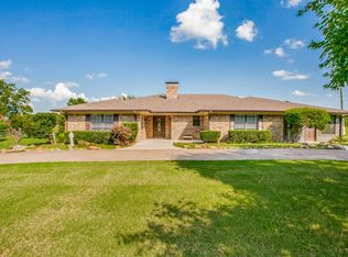 434 E Bluff Rd, Seagoville, TX 75159