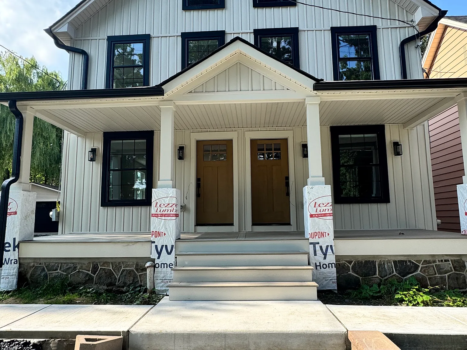 3 bed, 1636 sqft, $2,750 — Photo 3