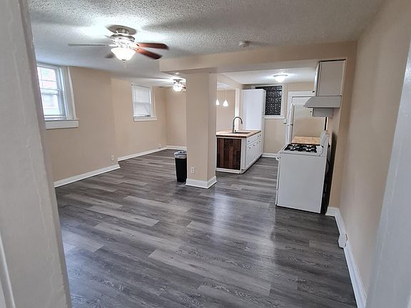 4th image of 11124 Clifton Blvd Unit 10