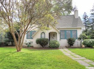 3000 10th Ave, Sacramento, CA