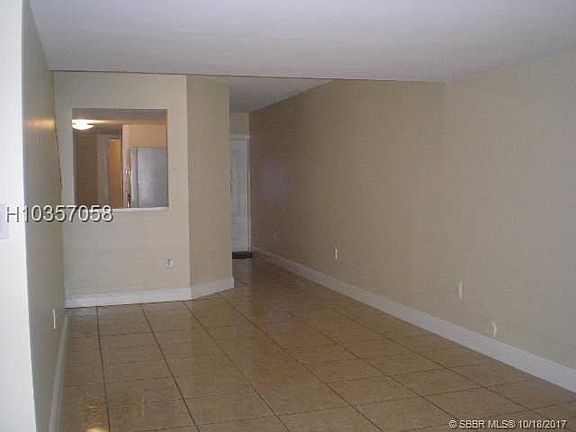 2nd image of 1182 NW 123rd Ct #107
