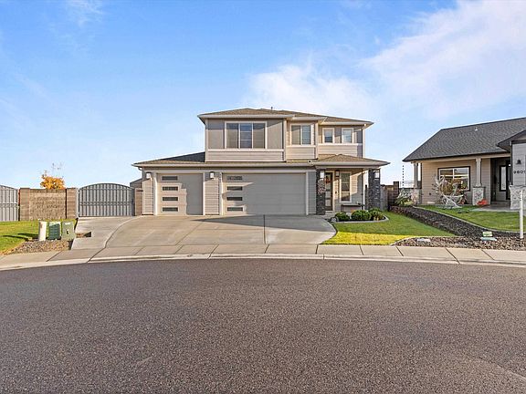 2nd image of 9605 Kokanee Dr