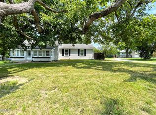 6156 Taylor Mill Rd, Covington, KY 41015