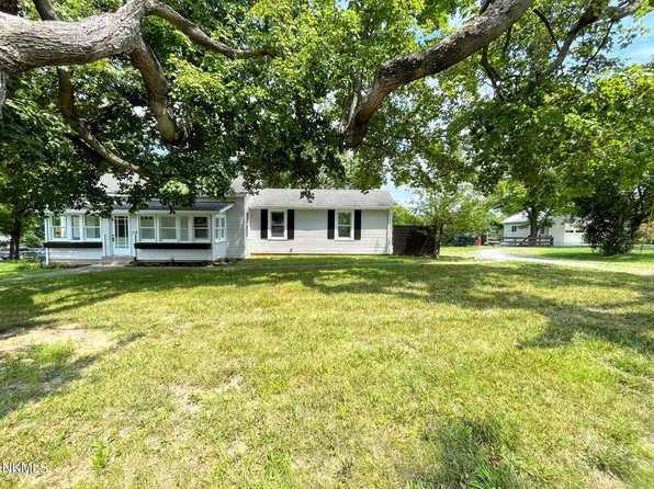 6156 Taylor Mill Rd, Covington, KY 41015