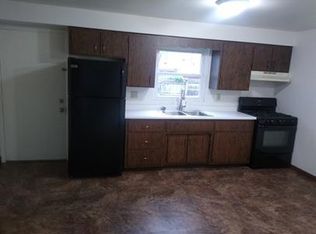 710 E 9th Ave, Tarentum, PA
