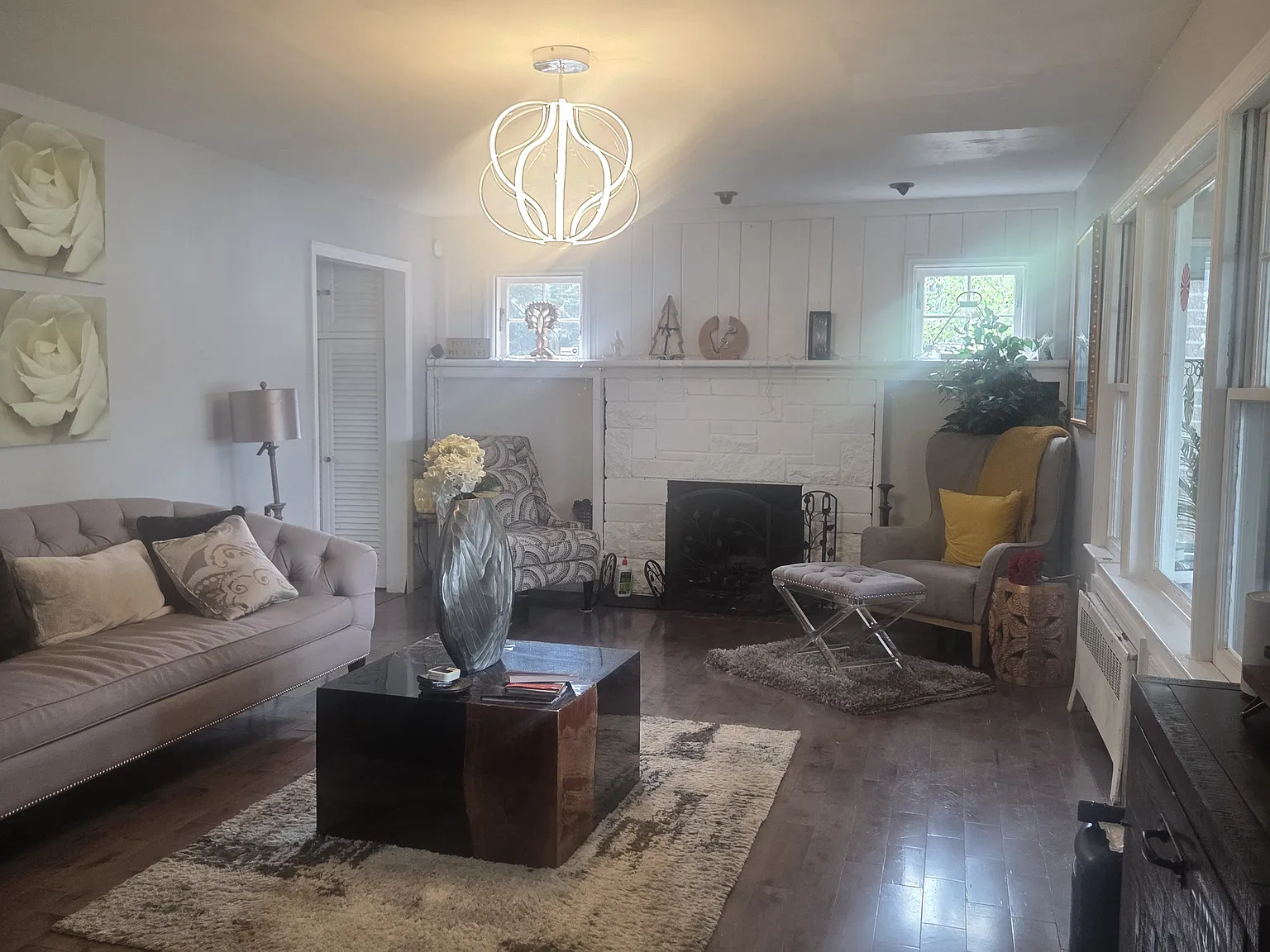 5 bed, $4,137 — Photo 2